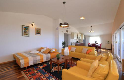 Vanda Land penthouse - Foto 25