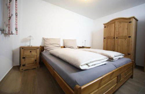 Ferienhaus Schreinerhaus - Foto 23