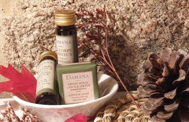 OLardoMar - Casa Rural - Foto 47