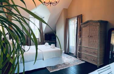 Orpheus Lodge - Foto 3