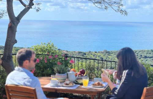 Villa Russo Casa Vacanze - Foto 7