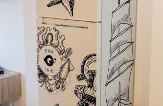 Atrium Areias - Foto 19