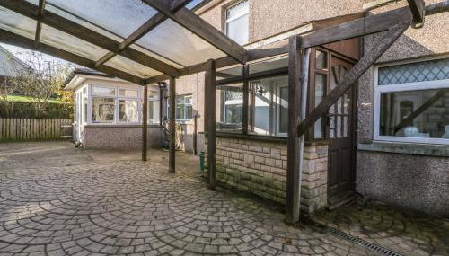 Rose Cottage - Foto 3