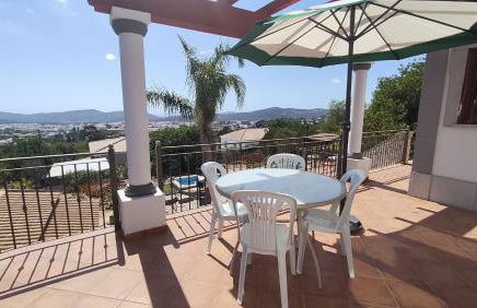 Casa do Miradouro - Photo 1