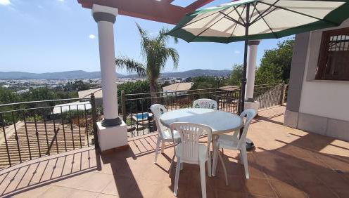 Casa do Miradouro - Photo 1