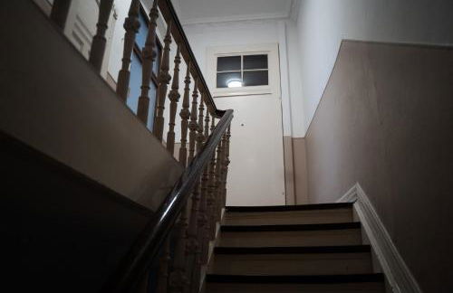 Junik Apartments - Ferienwohnungen in Duisburg - Foto 29