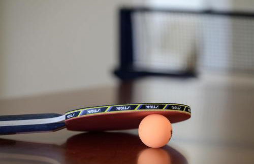 Sky House chalet - Foto 32