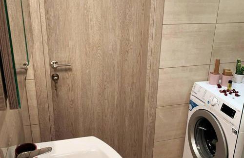 Helen`s Luxury Apartment - Foto 28