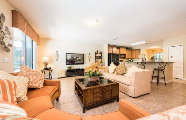 6BR Pool Home in Cypress Pt. by SHV-1037 - Foto 1