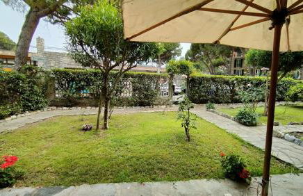 A due passi dal mare - Foto 17