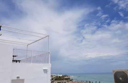 Residential Oasis 25 - Foto 15