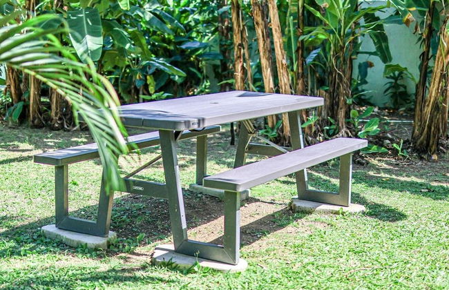 Condo Rios Resort - Photo 46