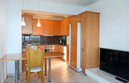 Aliki Studios - Foto 10