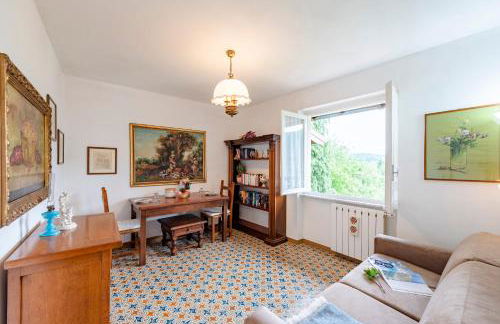 Il Cortiletto di Marina Pet Friendly - Happy Rentals - Foto 29