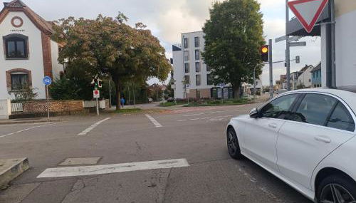 Loft - Übernachten im ehemaligen Kinovorführraum - Foto 2