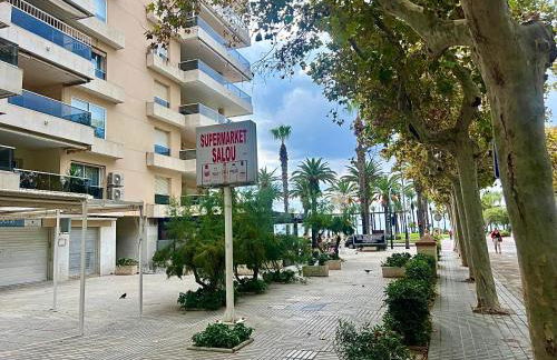 Apartman Leoni 1 linea - Foto 4