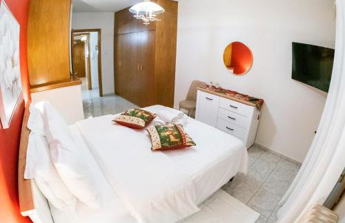 Ioanna's Home-Trikala - Foto 6