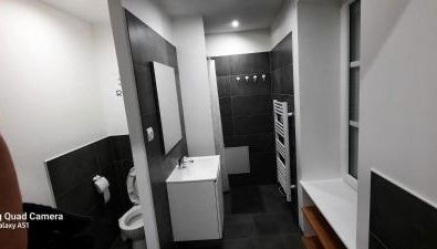 Nouveau à Cuisery appartement 70m2 - Foto 4