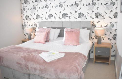 Four Chimneys House - Foto 61