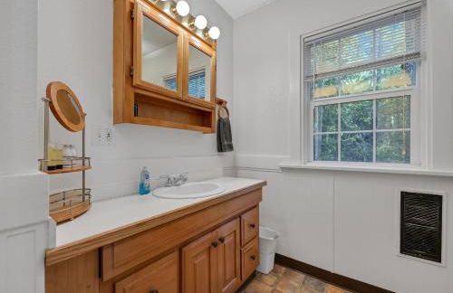 Rockin Rhody Retreat - Foto 21