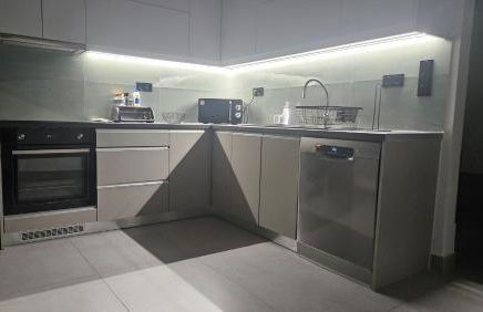 Anna's Residence with Private Pool - Foto 22