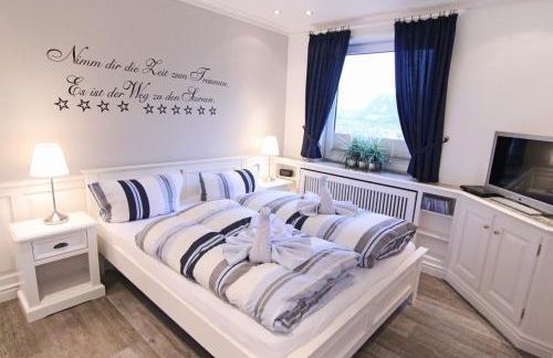 Käpt`n Hörnchen - Foto 20