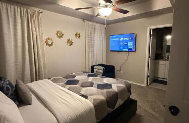 Gorgeous, Brand New 3 Bedrooms Home- Built 2024, Near SeaWorld & Lackland AFB - Foto 6