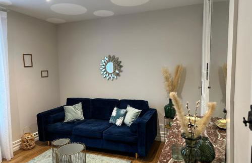 Cocooning coeur de Troyes - Foto 2