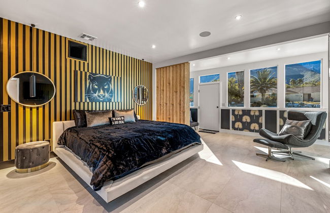 Escape Island - Foto 9