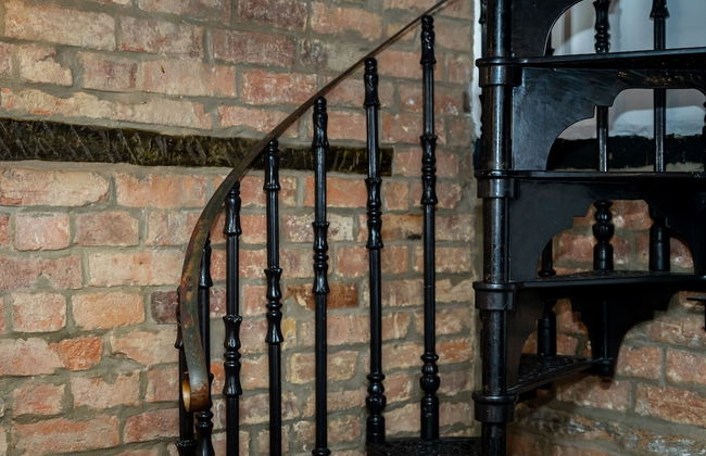 2 Pound cottage - Photo 34