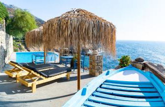 Ikarian Endless Blue - Foto 76