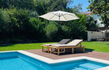 Casa das Ribeiras - Foto 1