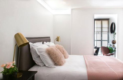 Appartements - Le Logis Versaillais - Foto 29