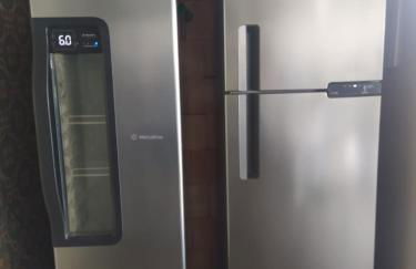 Casa Temporada Castro Alves - Foto 20