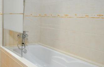 Casa da Villa-Grândola - Photo 19