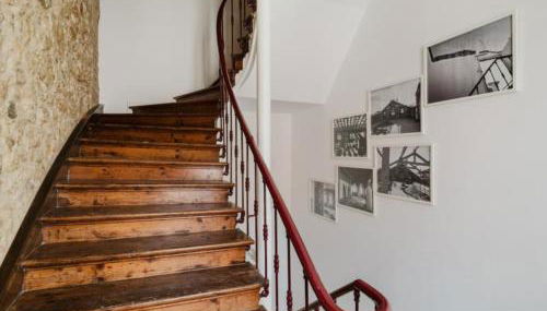 aMar Nazaré Boutique Apartments - Foto 5