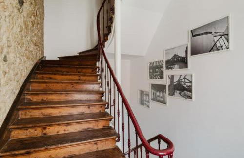 aMar Nazaré Boutique Apartments - Foto 5