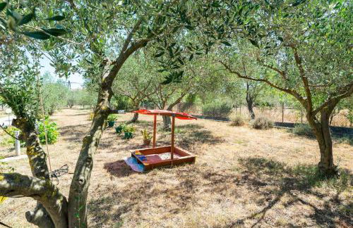 Holiday house Vesna with pool - Foto 40