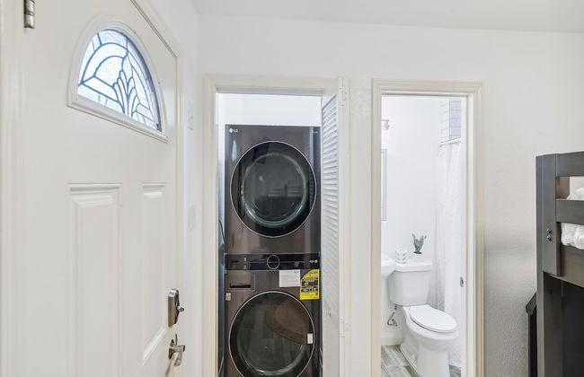 Seagull Sands by Ryson Vacation Rentals - Foto 17