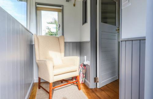 The Brake Wagon at High Barn Heritage - Foto 16