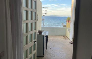 On The Beach SORRENTO - Foto 29