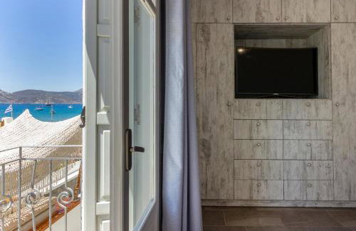 Ble Oneiro Villa CRYSTAL - Foto 71