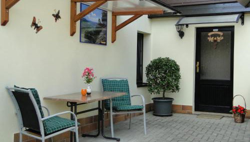 Haus Angermann - Foto 4