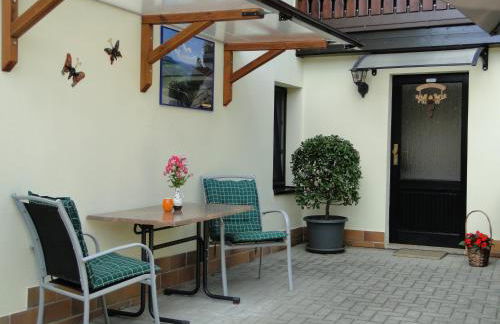 Haus Angermann - Foto 4