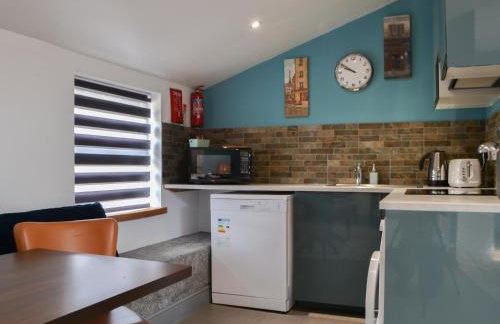 John Collingwood Bruce Suite - Uk43558 - Foto 6