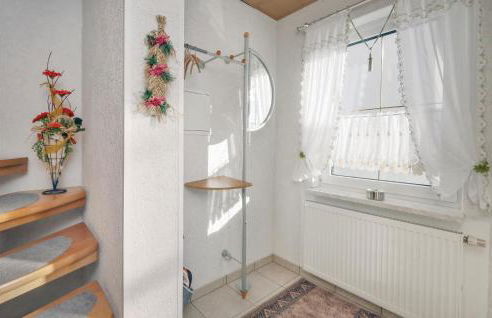 Stunning Home In Auerbachot Rempesgrün - Foto 23