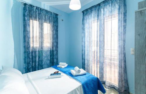 Villa Paradise - Photo 37