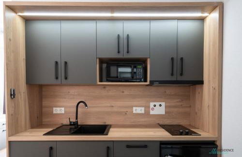 Louis Apartments - Foto 12