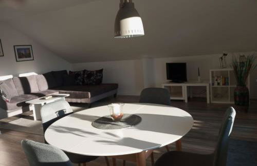 Apartment Amselnest by Interhome - Foto 6