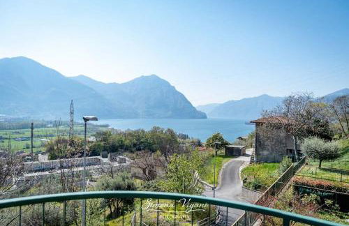 Il Giardino di Laura - Photo 12